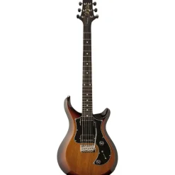 PRS S2 Standard 24 - McCarty Tobacco Sunburst - Dots