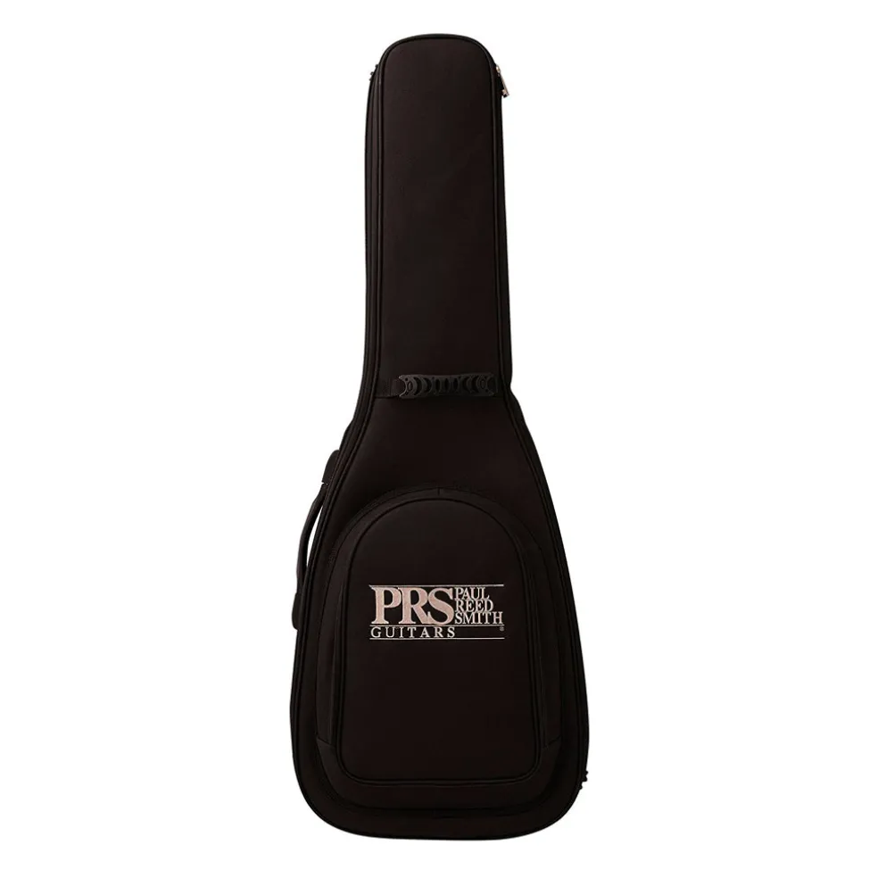 PRS S2 Standard 22 - Scarlet Sunburst