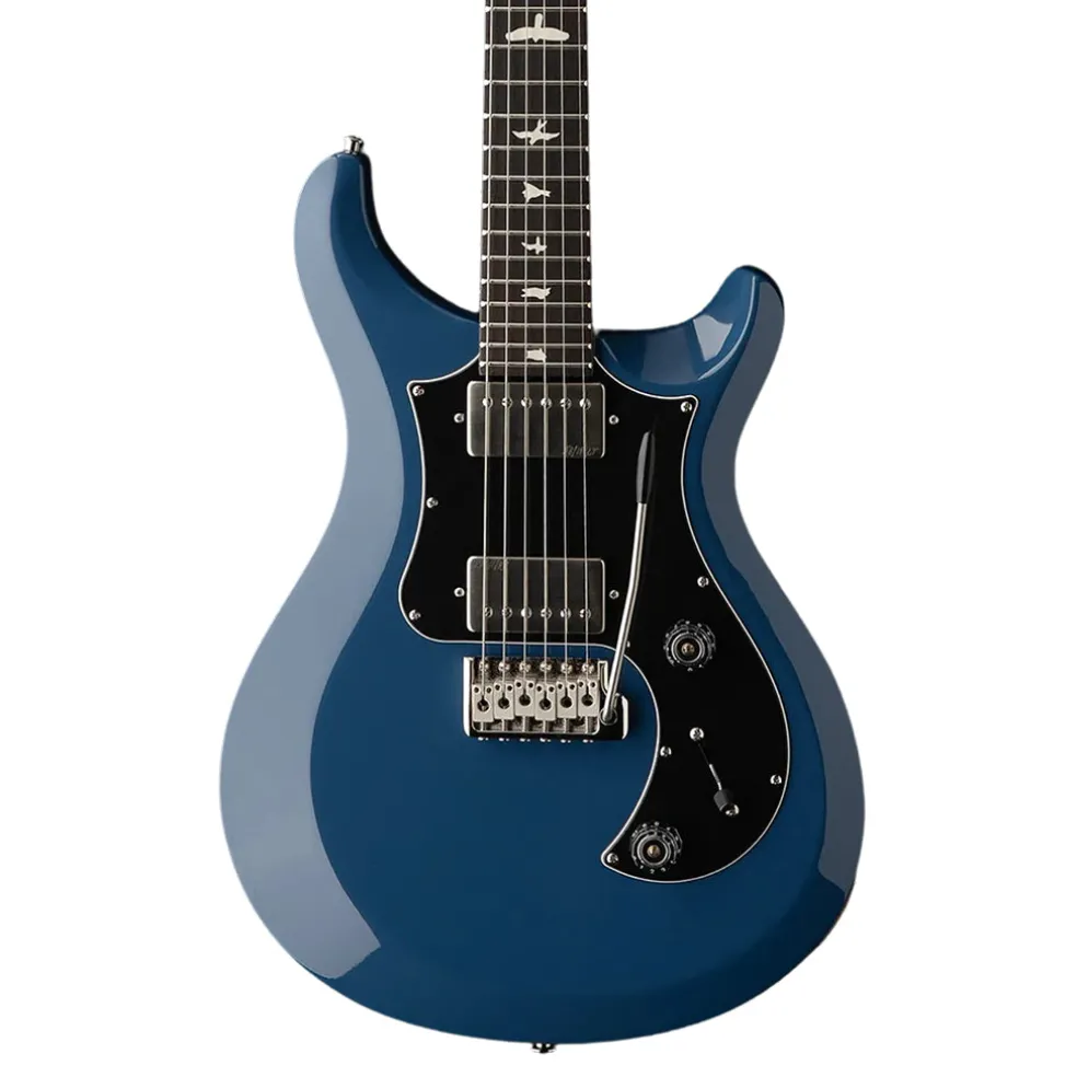 PRS S2 Standard 24 - Space Blue