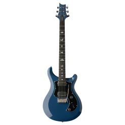 PRS S2 Standard 24 - Space Blue