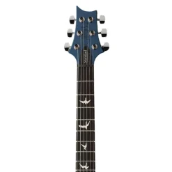 PRS S2 Standard 24 - Space Blue