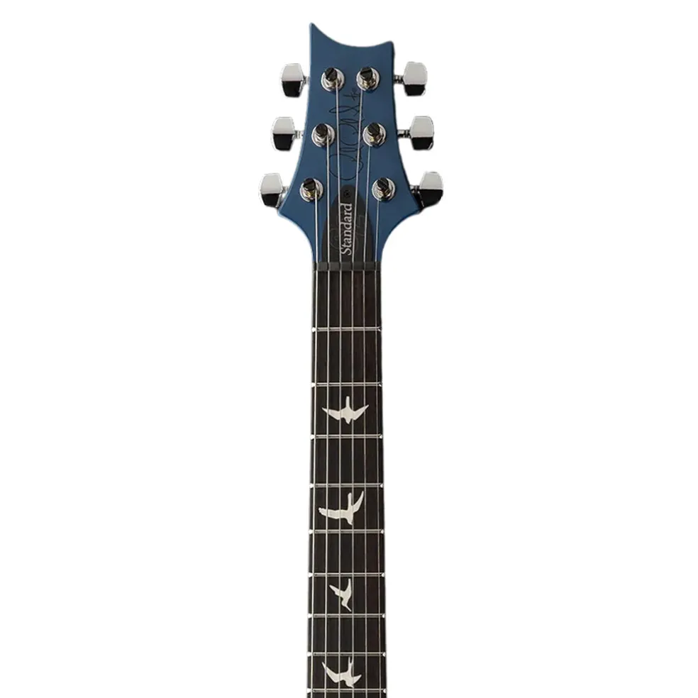 PRS S2 Standard 24 - Space Blue
