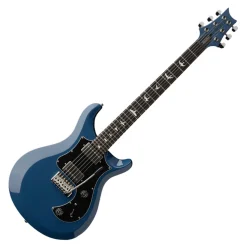 PRS S2 Standard 24 - Space Blue