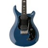 PRS S2 Standard 22 - Space Blue