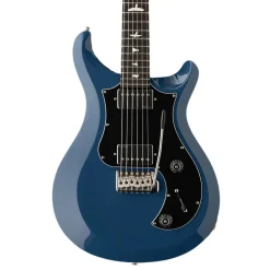 PRS S2 Standard 22 - Space Blue