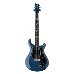 PRS S2 Standard 22 - Space Blue