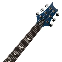 PRS S2 Standard 22 - Space Blue
