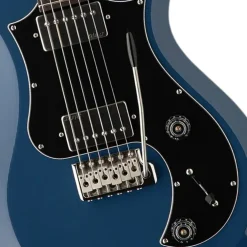 PRS S2 Standard 22 - Space Blue