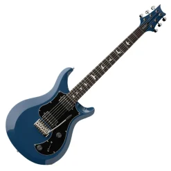PRS S2 Standard 22 - Space Blue