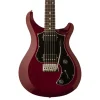 PRS S2 Standard 22 - Vintage Cherry - Dots