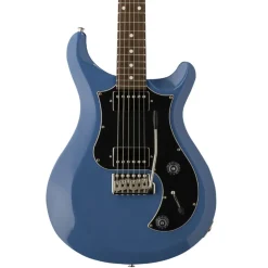 PRS S2 Standard 24 Electric Guitar - Mahi Blue