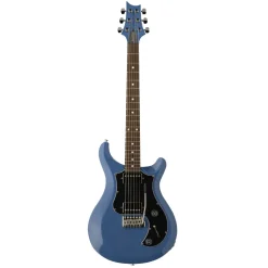 PRS S2 Standard 24 Electric Guitar - Mahi Blue
