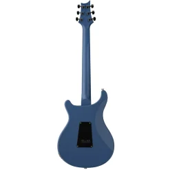PRS S2 Standard 24 Electric Guitar - Mahi Blue