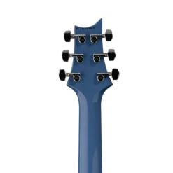 PRS S2 Standard 24 Electric Guitar - Mahi Blue