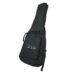 PRS S2 Standard 24 Electric Guitar - Mahi Blue