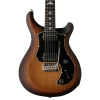 PRS S2 Standard 22 Satin - McCarty Tobacco Sunburst
