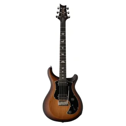 PRS S2 Standard 22 Satin - McCarty Tobacco Sunburst