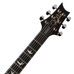 PRS S2 Standard 22 Satin - McCarty Tobacco Sunburst