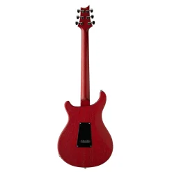 PRS S2 Standard 22 Satin - Vintage Cherry