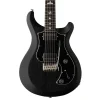 PRS S2 Standard 22 Satin - Charcoal