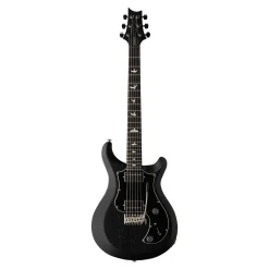 PRS S2 Standard 22 Satin - Charcoal
