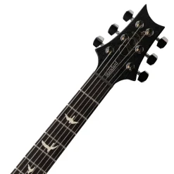 PRS S2 Standard 22 Satin - Charcoal