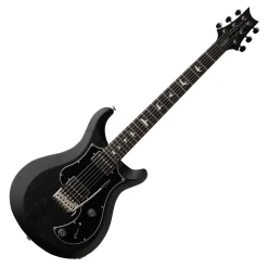 PRS S2 Standard 22 Satin - Charcoal