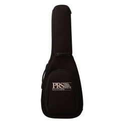 PRS S2 Standard 22 Satin - Charcoal