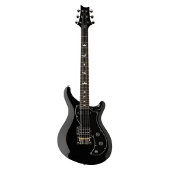 PRS S2 Vela - Black
