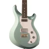 PRS S2 Vela - Frost Green Metallic