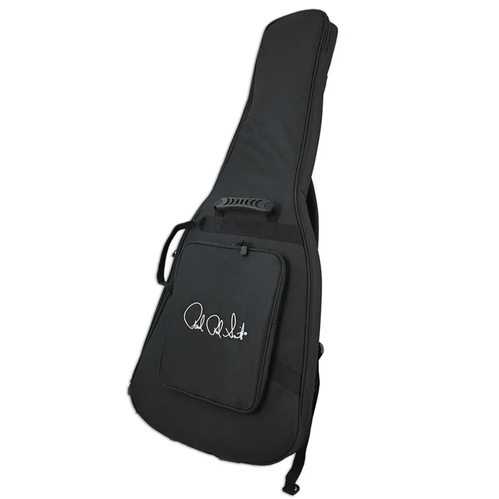 PRS S2 Vela - Frost Green Metallic