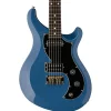 PRS S2 Vela - Mahi Blue - Dots