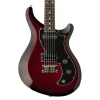 PRS S2 Vela Electric Guitar - Scarlet Sunburst
