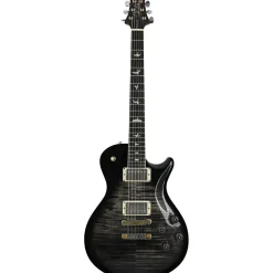 PRS SC594 - Charcoal Burst