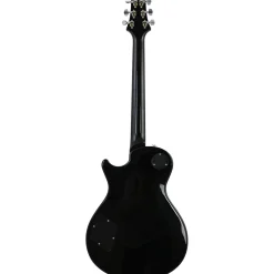 PRS SC594 - Charcoal Burst