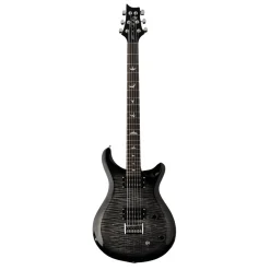 PRS SE 277 Charcoal Burst