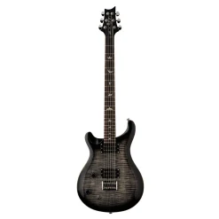 PRS SE 277 LH, Charcoal Burst