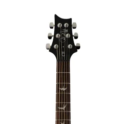 PRS SE CE 24 Standard Satin - Vintage Cherry