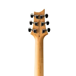 PRS SE CE 24 Standard Satin - Vintage Cherry