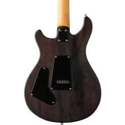 PRS SE CE 24 Standard Satin - Charcoal