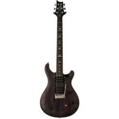PRS SE CE 24 Standard Satin - Charcoal