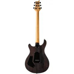 PRS SE CE 24 Standard Satin - Charcoal