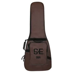 PRS SE CE 24 Standard Satin - Charcoal