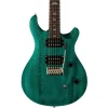 PRS SE CE 24 Standard Satin - Turquoise