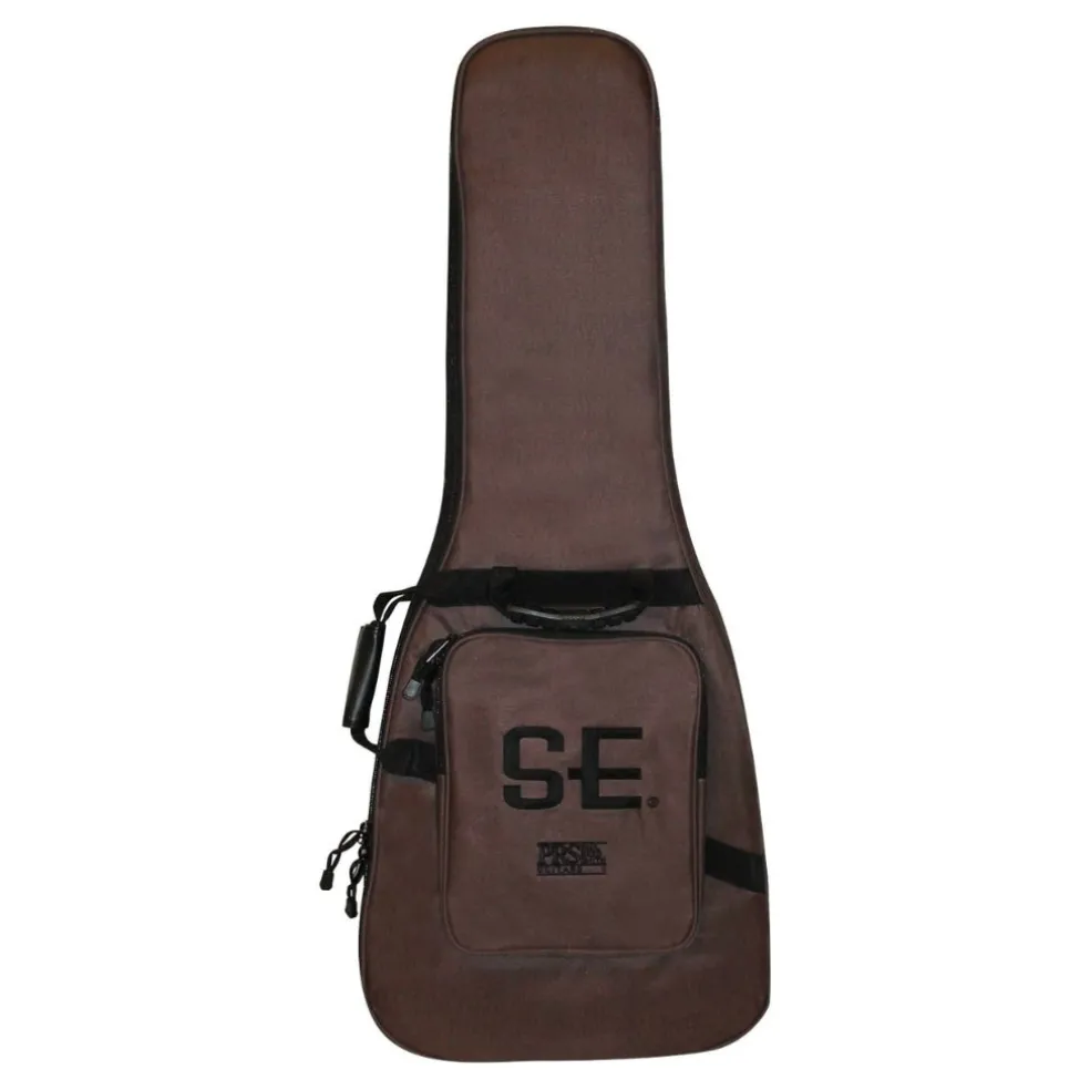 PRS SE CE 24 Standard Satin - Turquoise