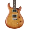 PRS SE CE24 Electric Guitar - Maple Top, Vintage Sunburst