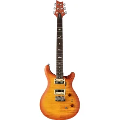 PRS SE Custom 24/08 - Vintage Sunburst