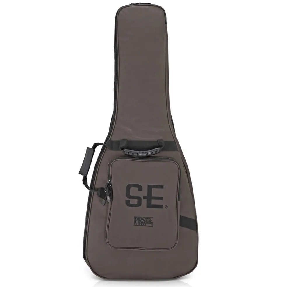 PRS SE Custom 24/08 - Vintage Sunburst