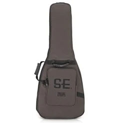 PRS SE Custom 24 Electric Guitar - Turquoise