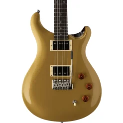 PRS SE DGT - Gold Top